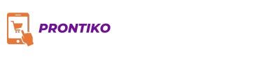 Prontiko